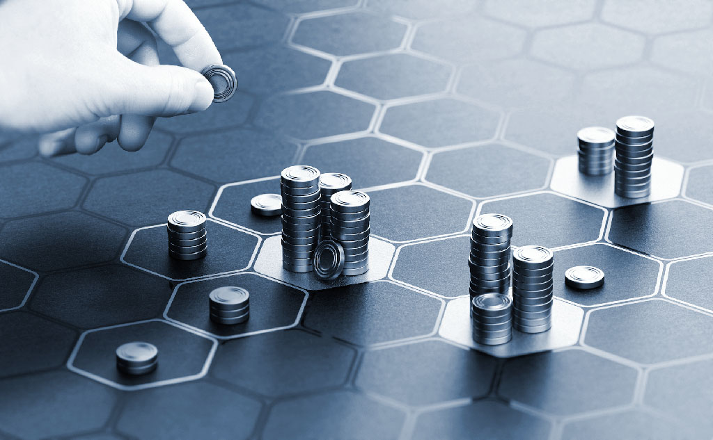 بهینه سازی پرتفوی چیست؟